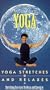 Yoga Stretches & Relaxes [VHS]
