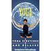 Yoga Stretches & Relaxes [VHS]