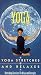 VHS : Yoga Stretches & Relaxes