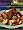 Turkish Cooking