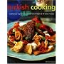 Turkish Cooking