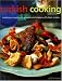Turkish Cooking