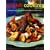 Turkish Cooking