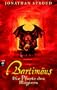 Bartim�us - Die Pforte des Magiers: Band 3