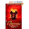 Bartim�us - Die Pforte des Magiers: Band 3