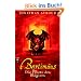 Bartim�us - Die Pforte des Magiers: Band 3: BD 3