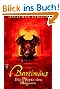 Bartim�us - Die Pforte des Magiers: Band 3