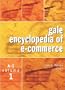 Gale Encyclopedia of E-Commerce