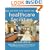 Building Type Basics for Healthcare Facilities