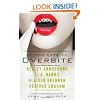 Blood Lite II: Overbite