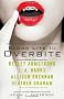 Blood Lite II: Overbite