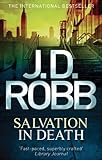 Salvation in death