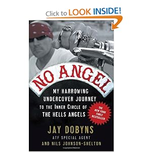 No Angel