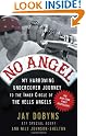No Angel: My...