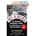 No Angel: My Harrowing Undercover Journey to the Inner Circle of the Hells Angels