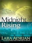 Midnight Rising