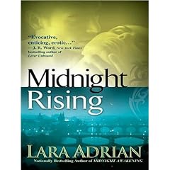 Midnight Rising