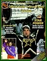 The National Hockey League Official Guide & Record Book: 2000 (National Hockey League Official Guide and Record Book 2000)