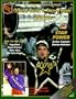 The National Hockey League Official Guide & Record Book: 2000 (National Hockey League Official Guide and Record Book 2000)