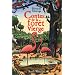 Contes de la foret vierge
