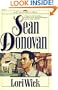 Sean Donovan (The Californians, Book 3)