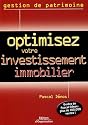 Optimisez votre investissement immobilier