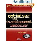 Détails sur le produit