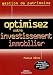 Optimisez votre investissement immobilier