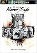Marat-Sade [DVD] [1966] [Region 1] [US Import] [NTSC]