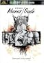 Marat / Sade