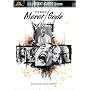 Marat/Sade [1966] (REGION 1) (NTSC)