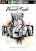 Marat/Sade [1966] (REGION 1) (NTSC)