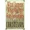 Christian Parenting Books