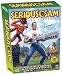 Serious Sam: The Second Encounter (PC)