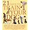 Top How To Train Your Dog Books I've Read