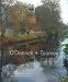 O'Donnell and Tuomey: Selected Works