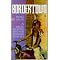 Collect Terri Windling's Bordertown Books