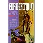 Bordertown: Where Magic Meets Rock & Roll