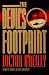 Used : The Devil's Footprint