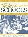 Book Teaching Methods for Today's Schools: Collaborative and Inclusion