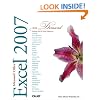 Microsoft Office Excel 2007 On Demand
