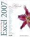 Microsoft Office Excel 2007 On Demand