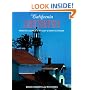 California Lighthouses (Lighthouse Series)