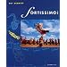 Fortissimo! Student's book