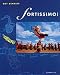 Fortissimo! Student's book