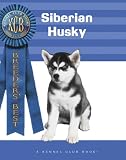Siberian Husky (Breeders' Best)