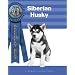 Siberian Husky (Breeders' Best)