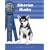 Siberian Husky (Breeders' Best)