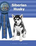 Siberian Husky (Breeders' Best)