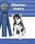 Siberian Husky (Breeders' Best)